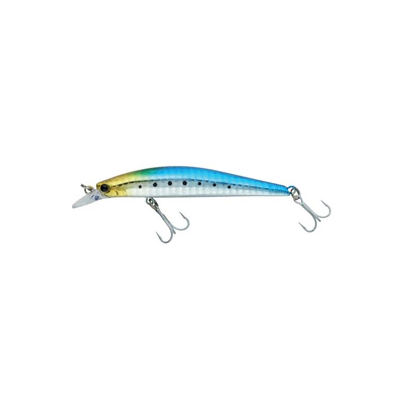 Swimy SD Minnow 92 F mm. 92 gr. 8 col. 048